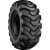 Petlas IND25 12.5/80 R18 146A8 PR14